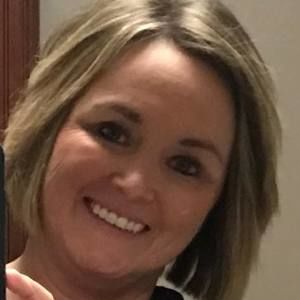 Meet your Posher, Melisa